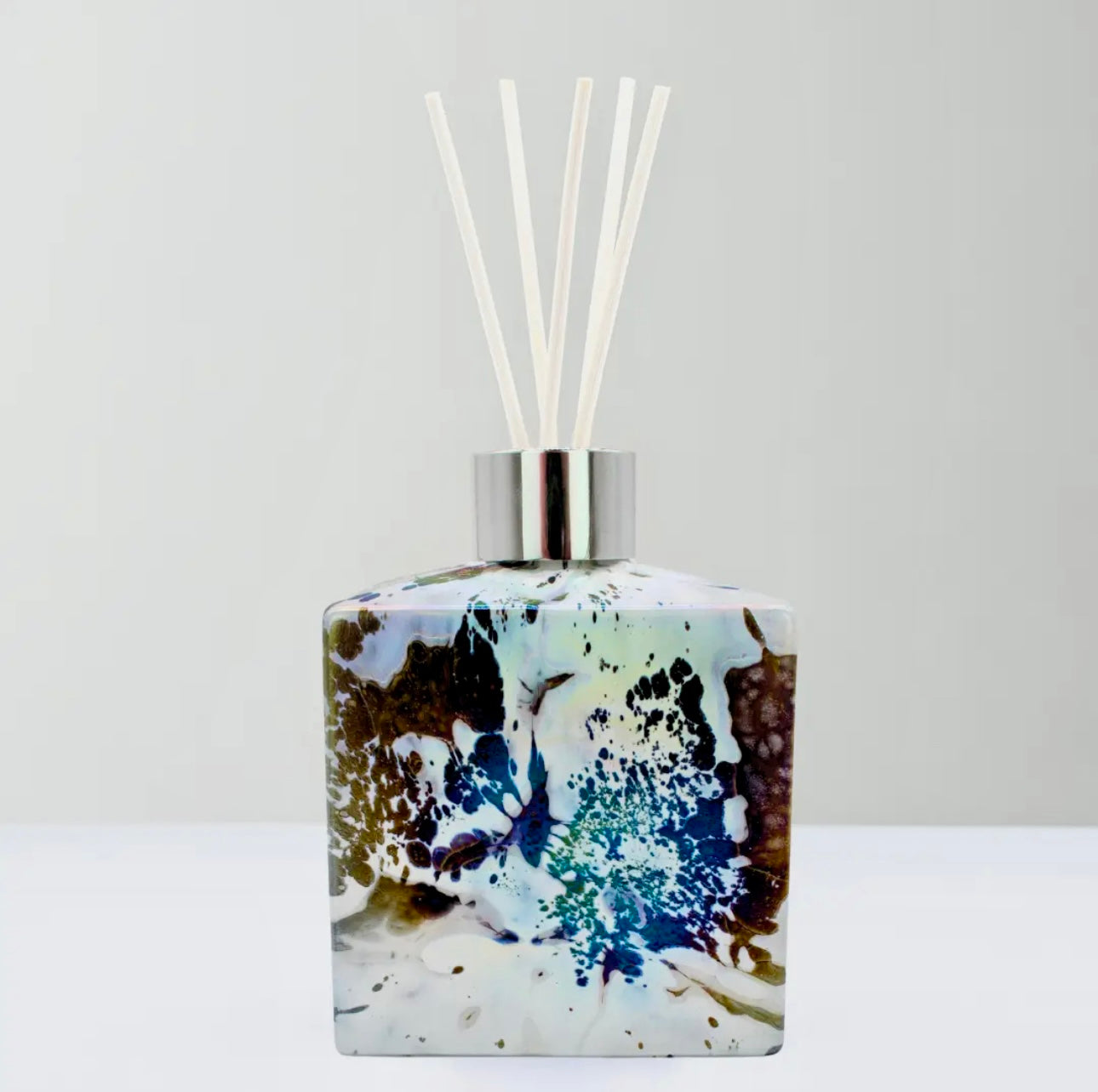 Reed Fragrance/Oil Diffusers