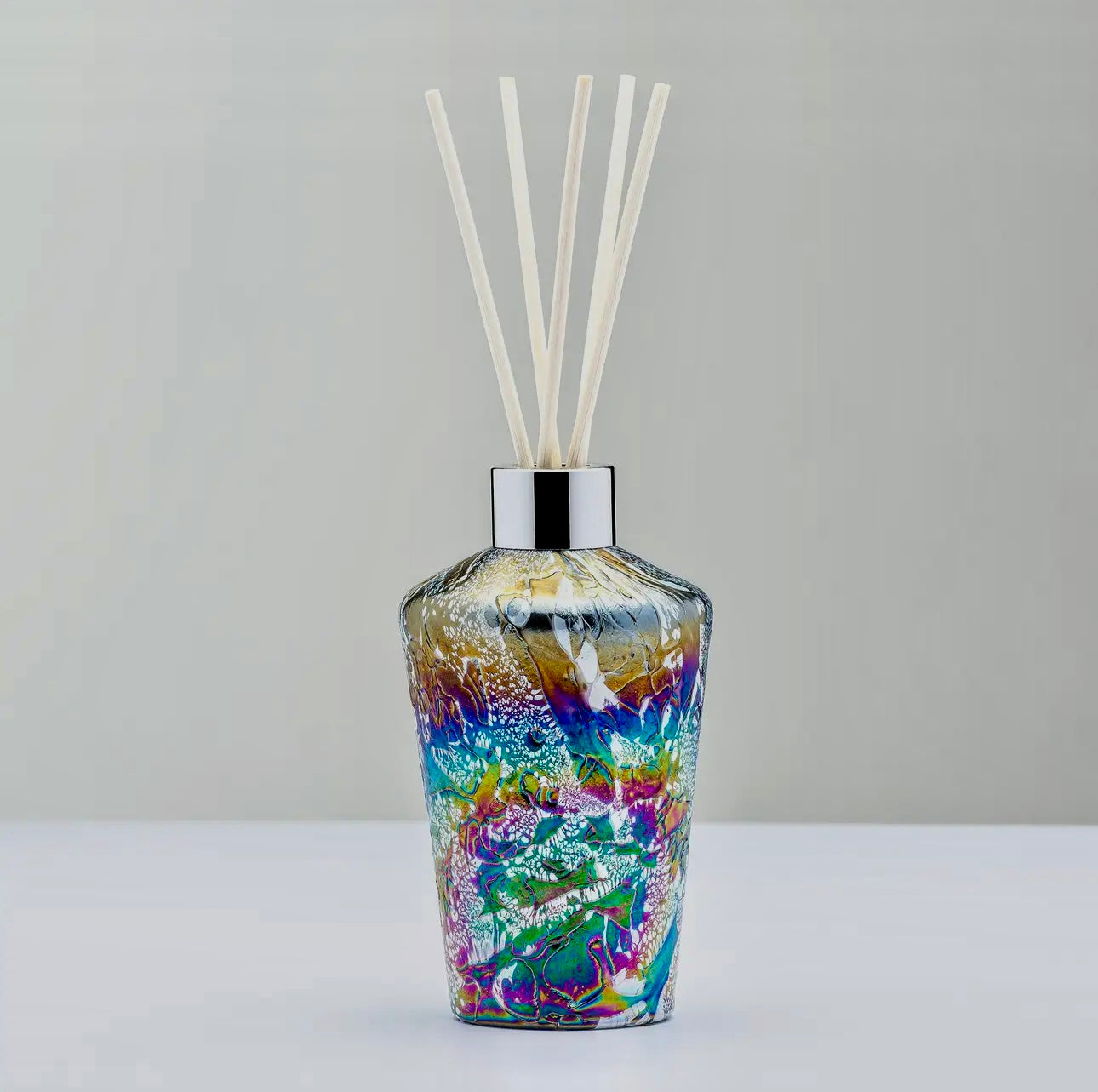 Reed Fragrance/Oil Diffusers