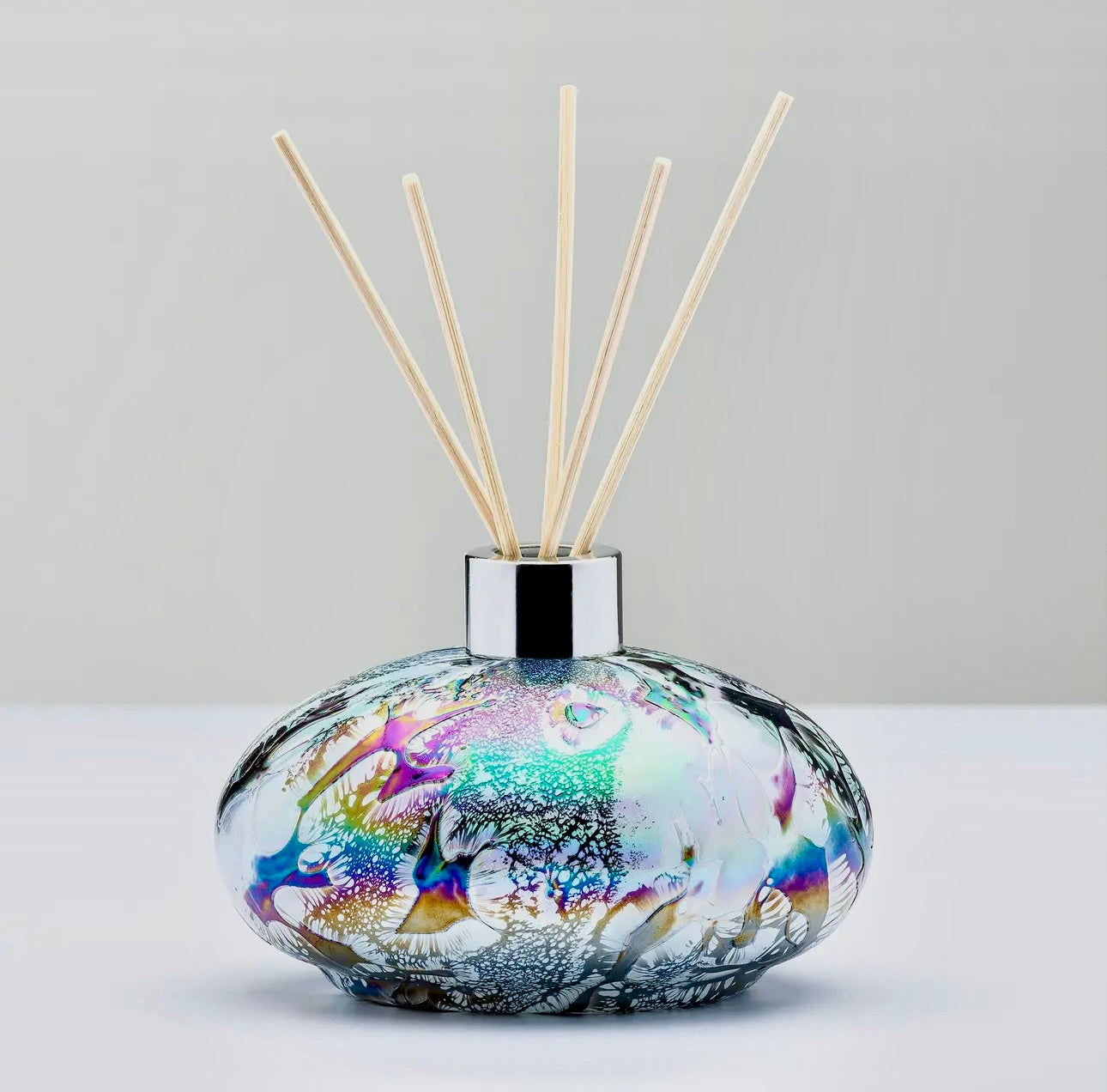 Reed Fragrance/Oil Diffusers