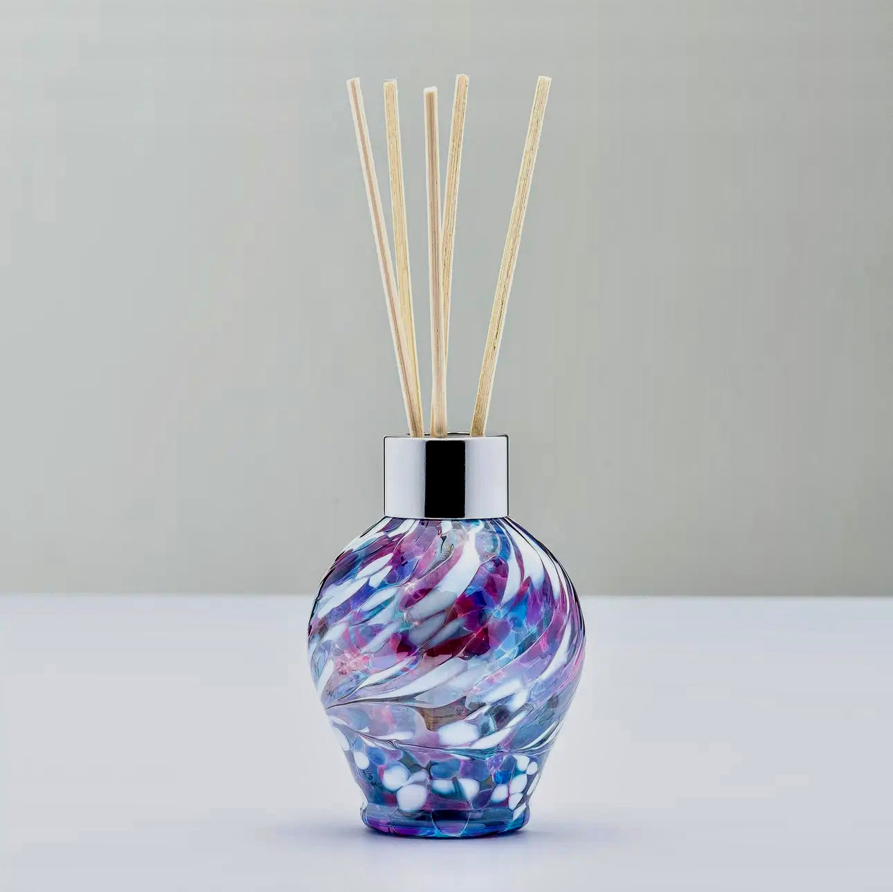 Reed Fragrance/Oil Diffusers