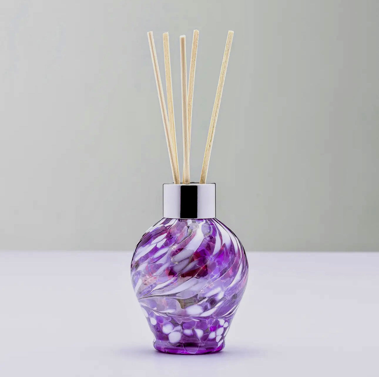 Reed Fragrance/Oil Diffusers