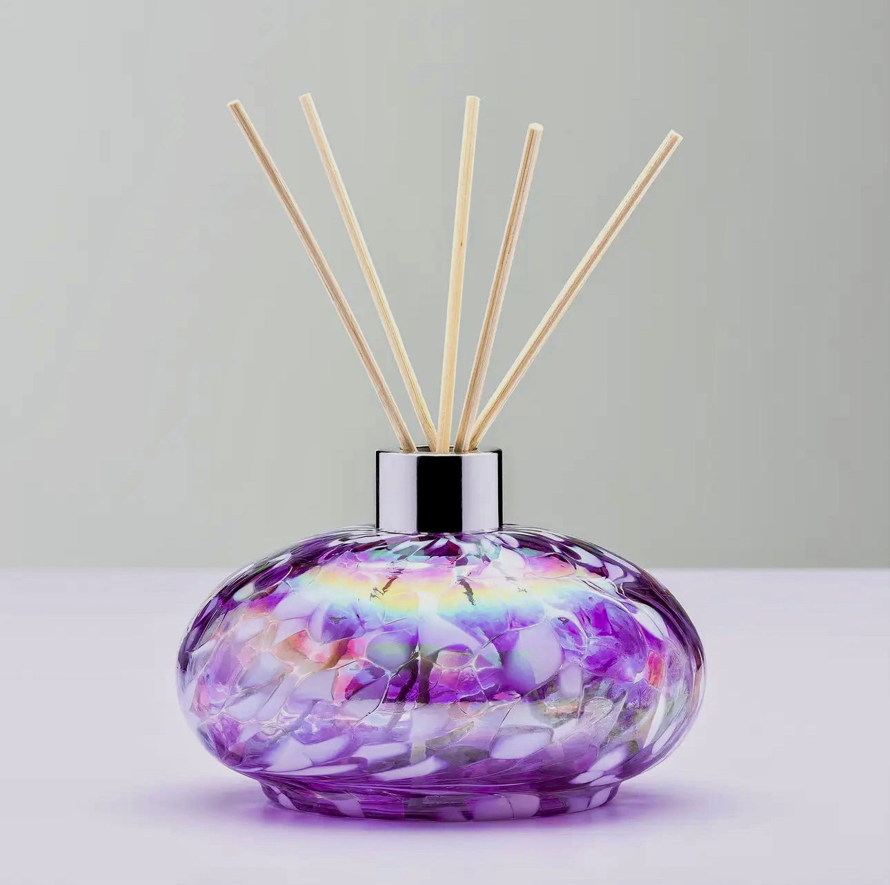 Reed Fragrance/Oil Diffusers