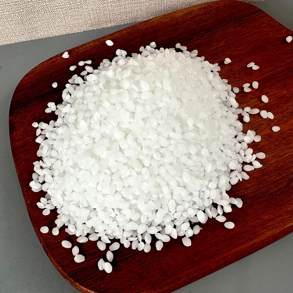Natural White Beeswax