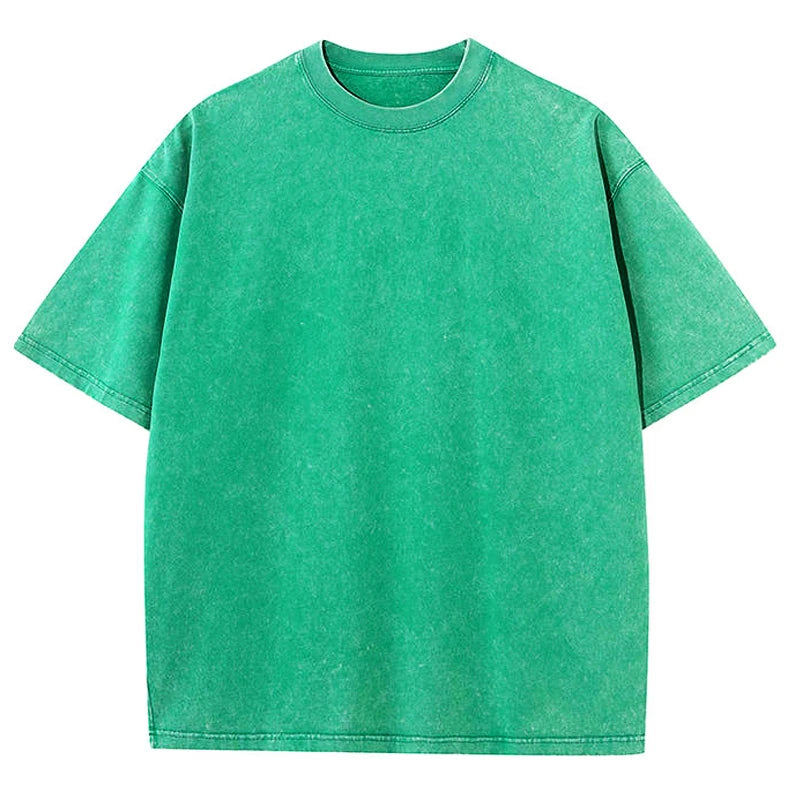 Vintage "Light Washed" T-Shirts