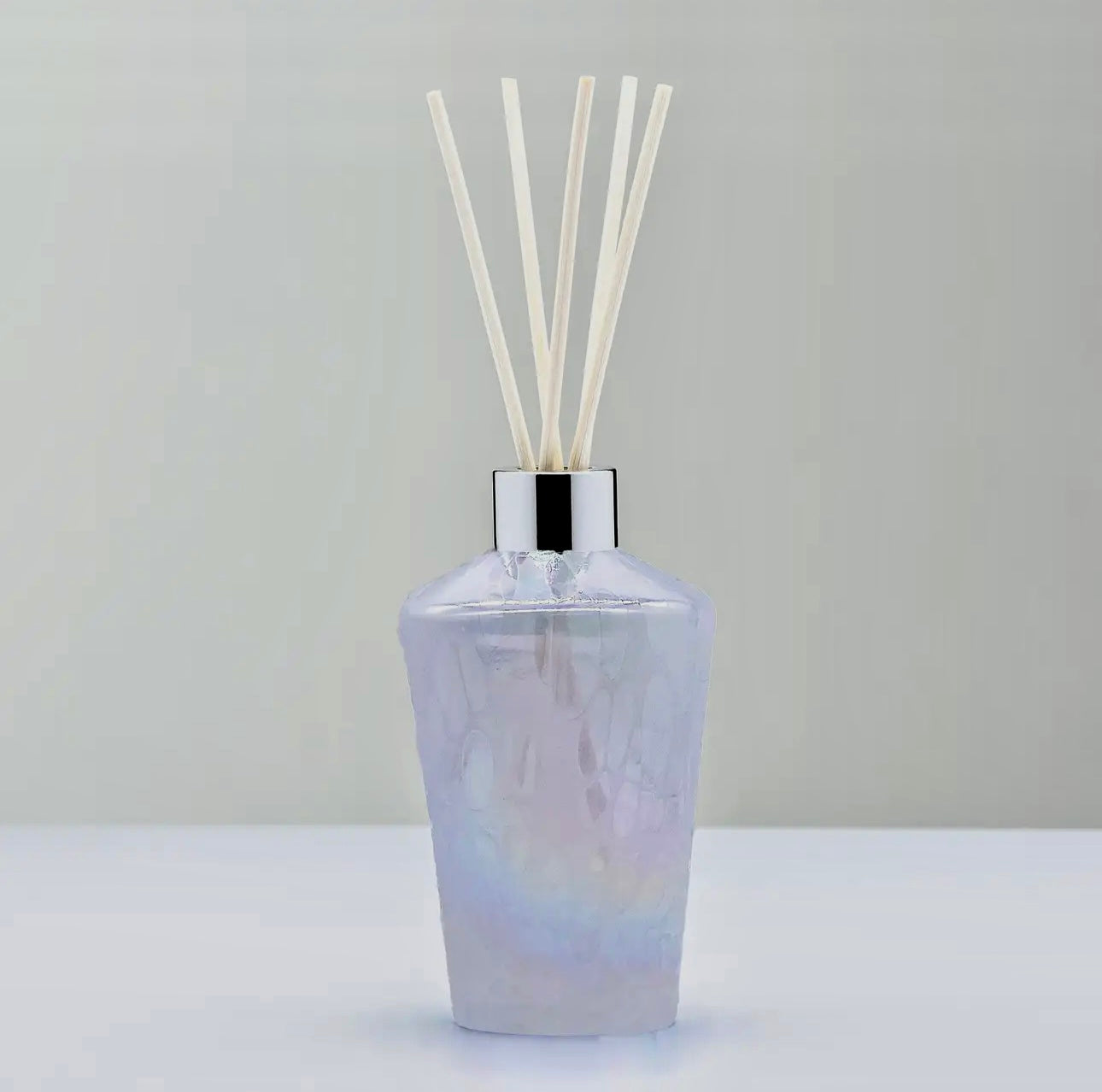 Reed Fragrance/Oil Diffusers