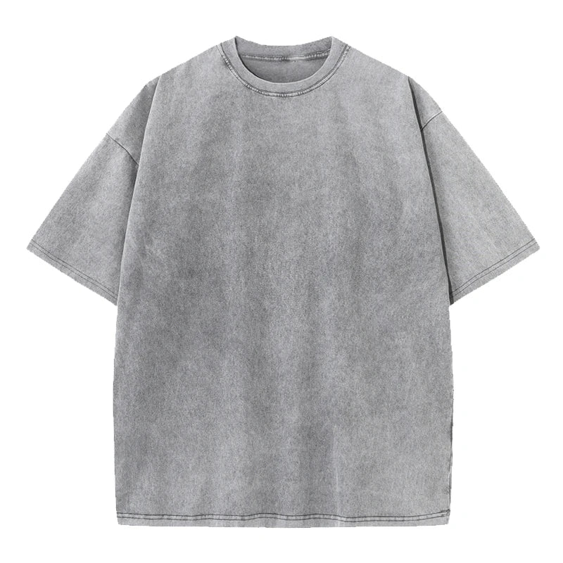 Vintage "Light Washed" T-Shirts
