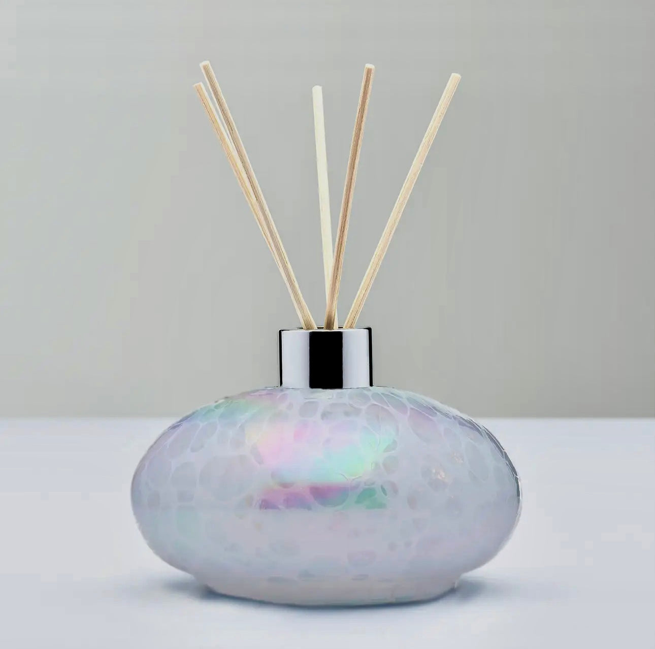 Reed Fragrance/Oil Diffusers