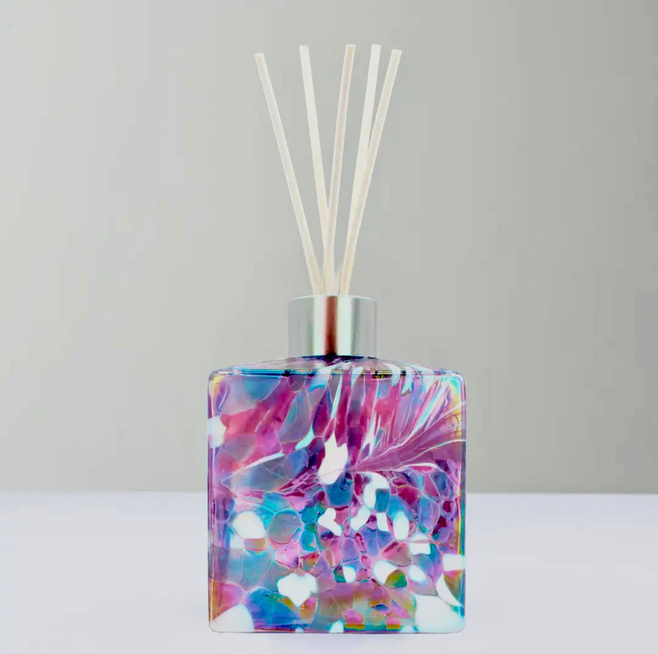 Reed Fragrance/Oil Diffusers