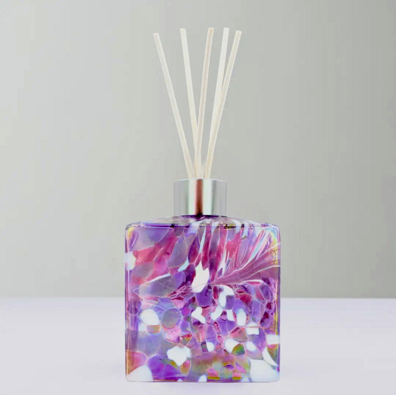 Reed Fragrance/Oil Diffusers