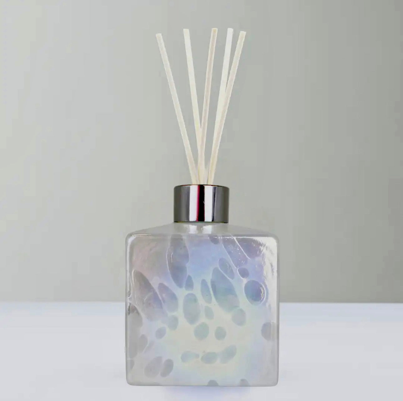 Reed Fragrance/Oil Diffusers