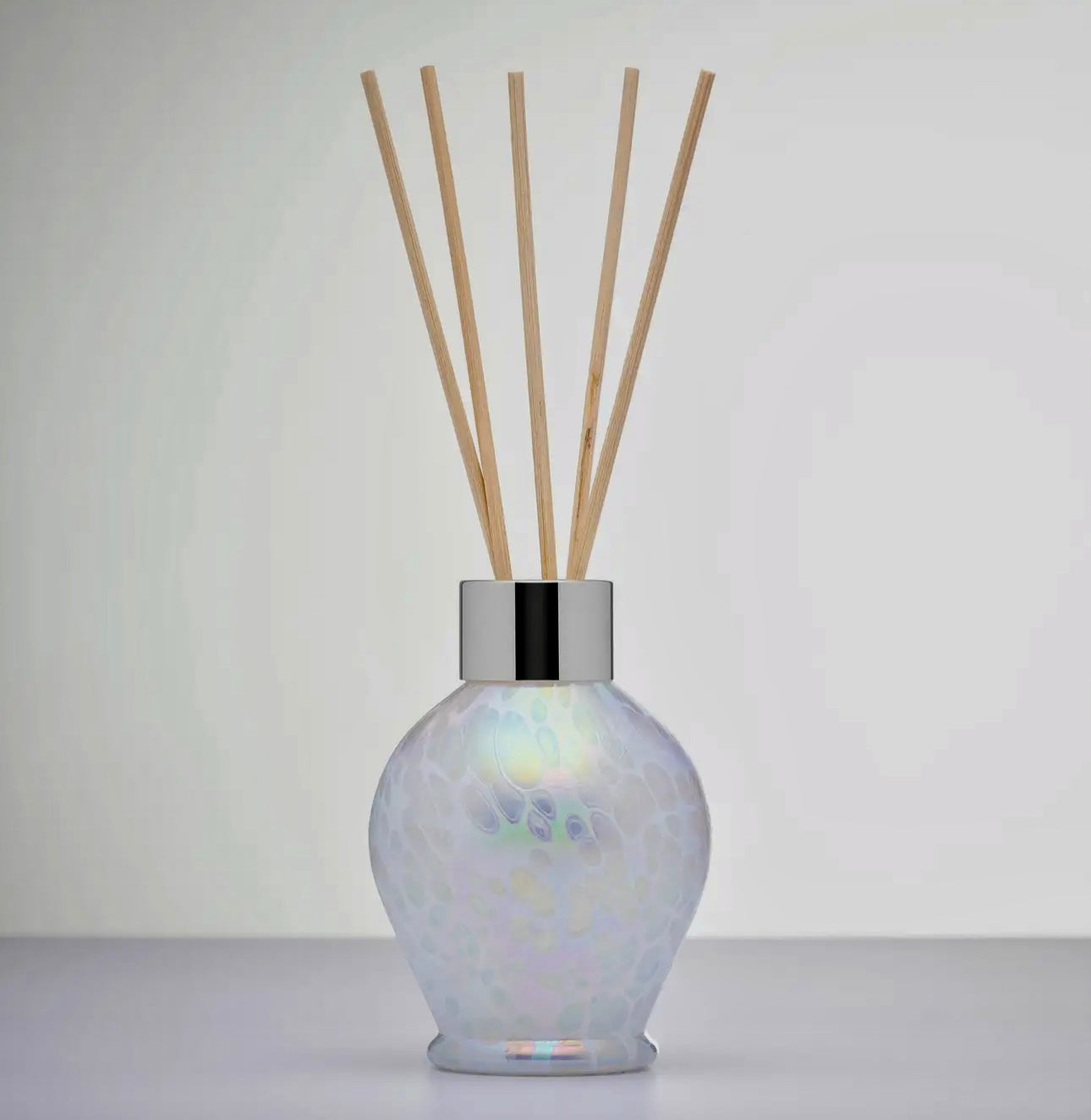 Reed Fragrance/Oil Diffusers