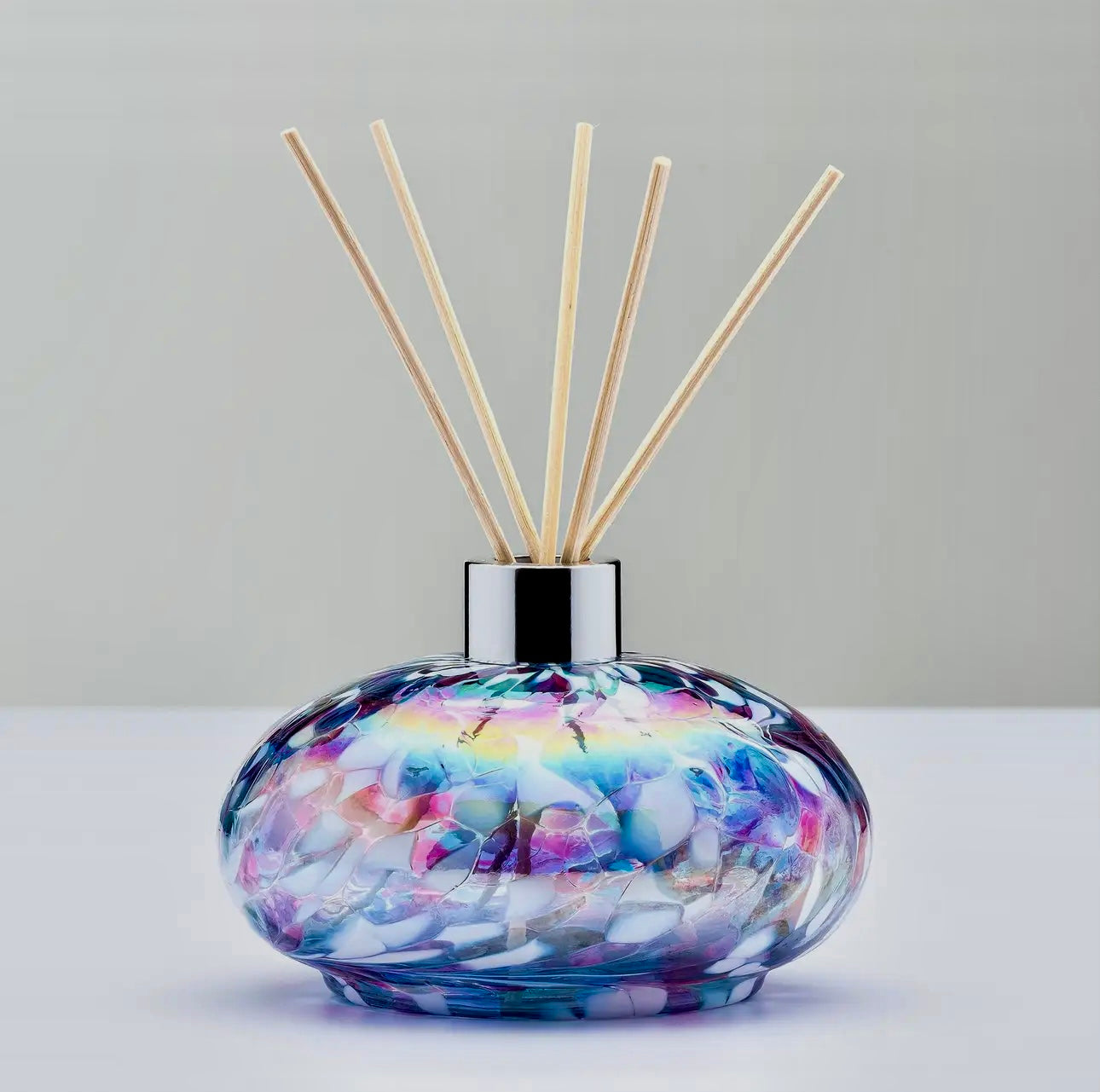 Reed Fragrance/Oil Diffusers