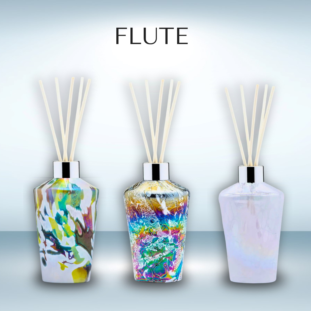 Reed Fragrance/Oil Diffusers