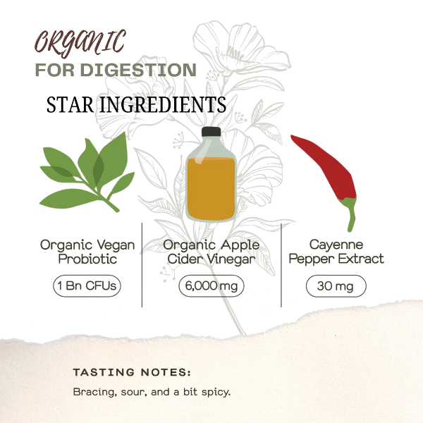 Greenhouse Wellness Shots - 12 Pack
