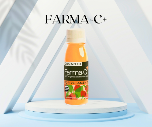 Greenhouse Wellness Shots - 12 Pack