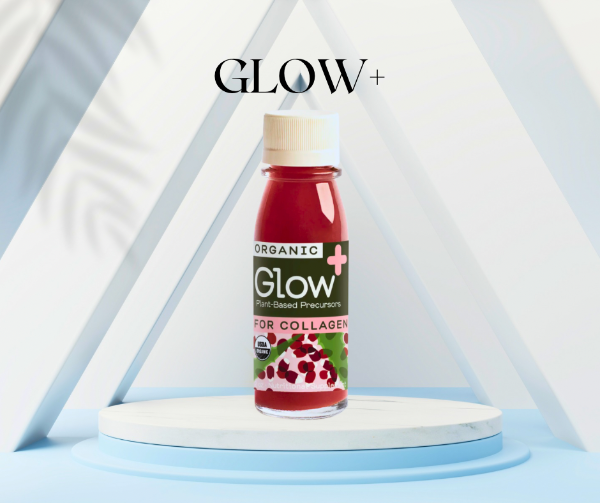 Greenhouse Wellness Shots - 12 Pack