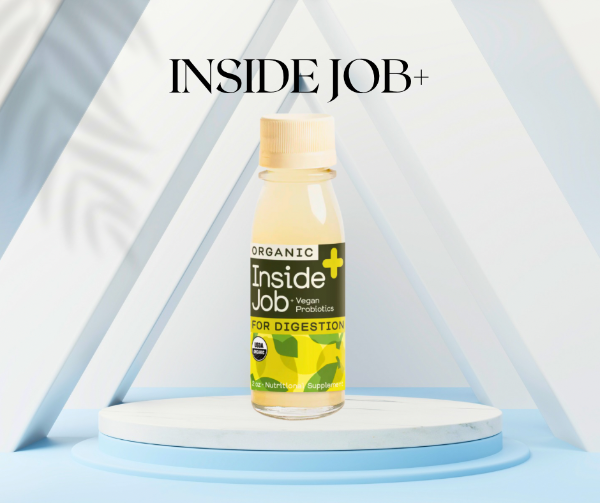 Greenhouse Wellness Shots - 12 Pack