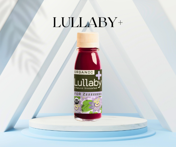 Greenhouse Wellness Shots - 12 Pack