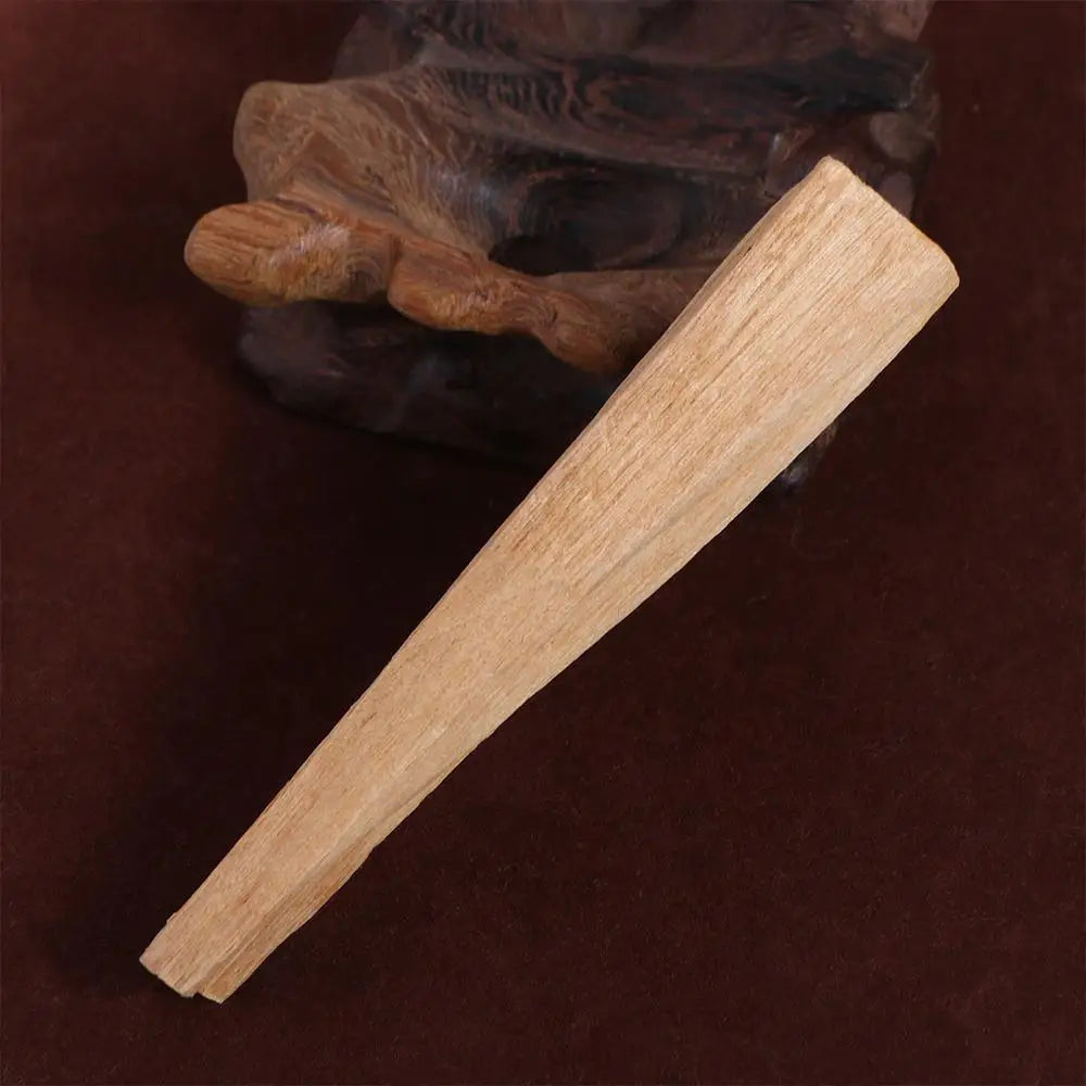 White Sage or Palo Santo Bundle