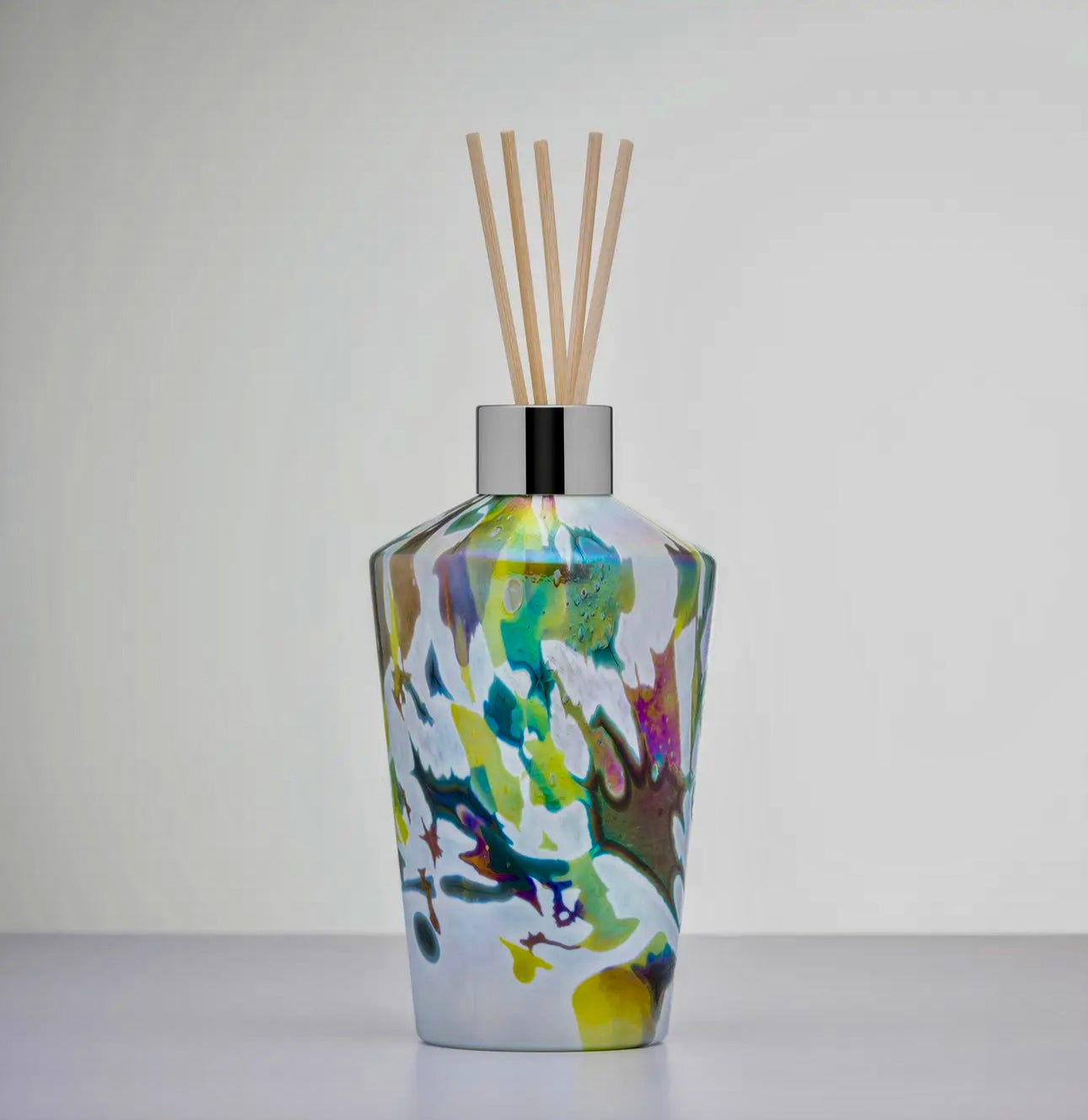 Reed Fragrance/Oil Diffusers
