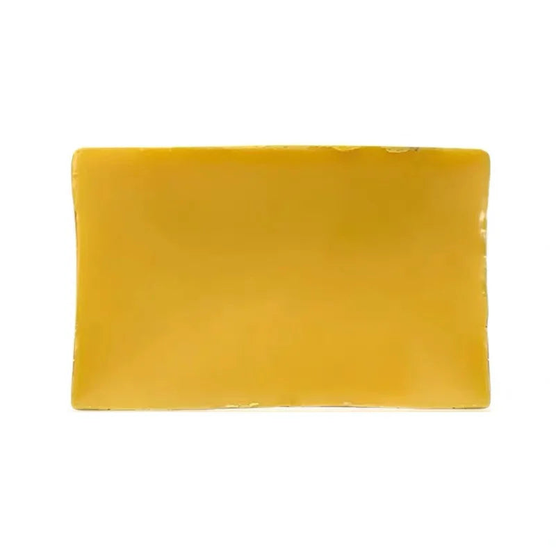 100% Organic Natural Pure Beeswax