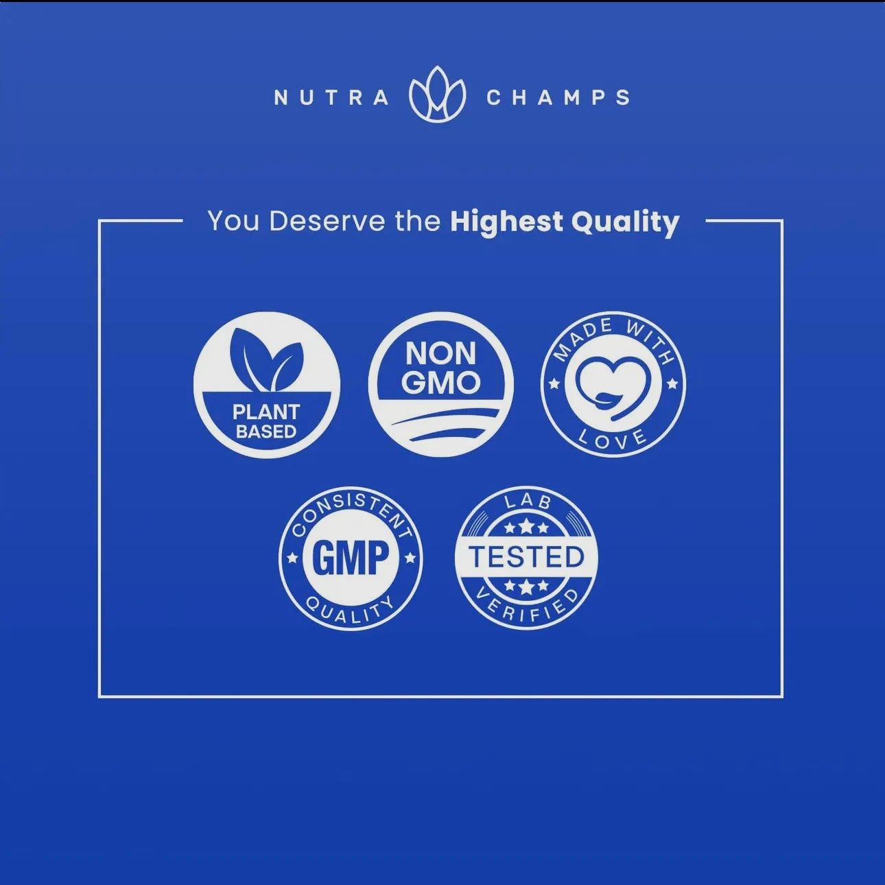 Men's Multi Gummies