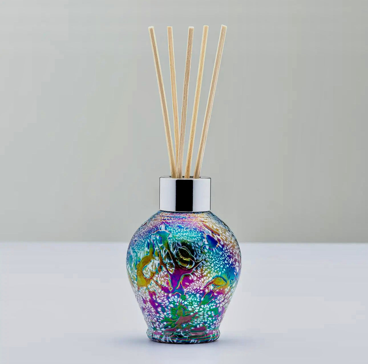 Reed Fragrance/Oil Diffusers