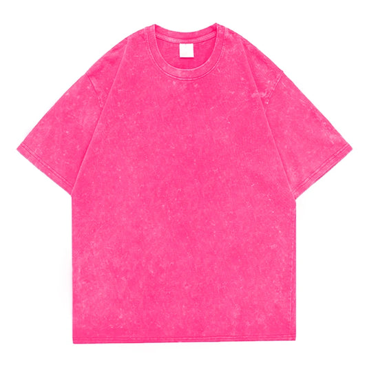 Vintage "Light Washed" T-Shirts